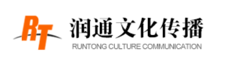 宿迁制作